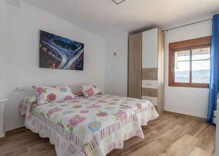 Casa Loli