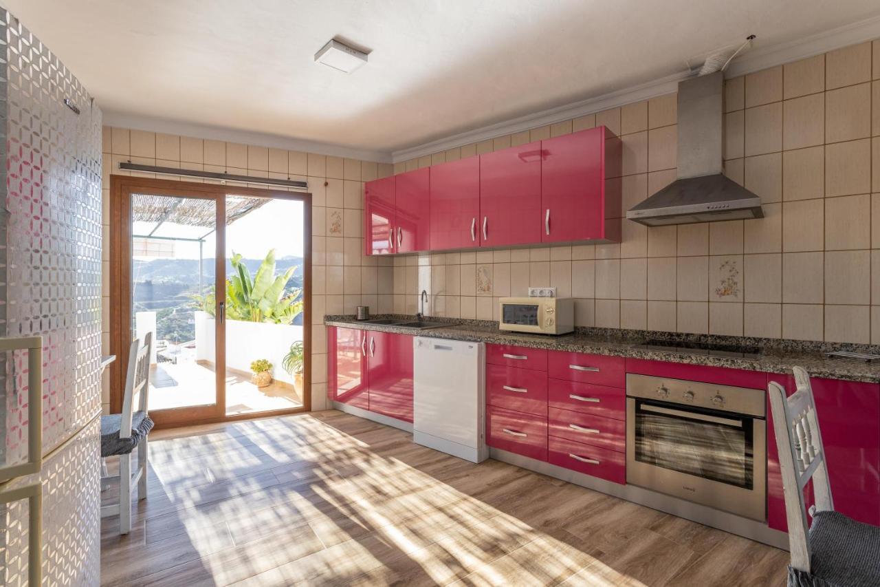 Apartment Casa Loli