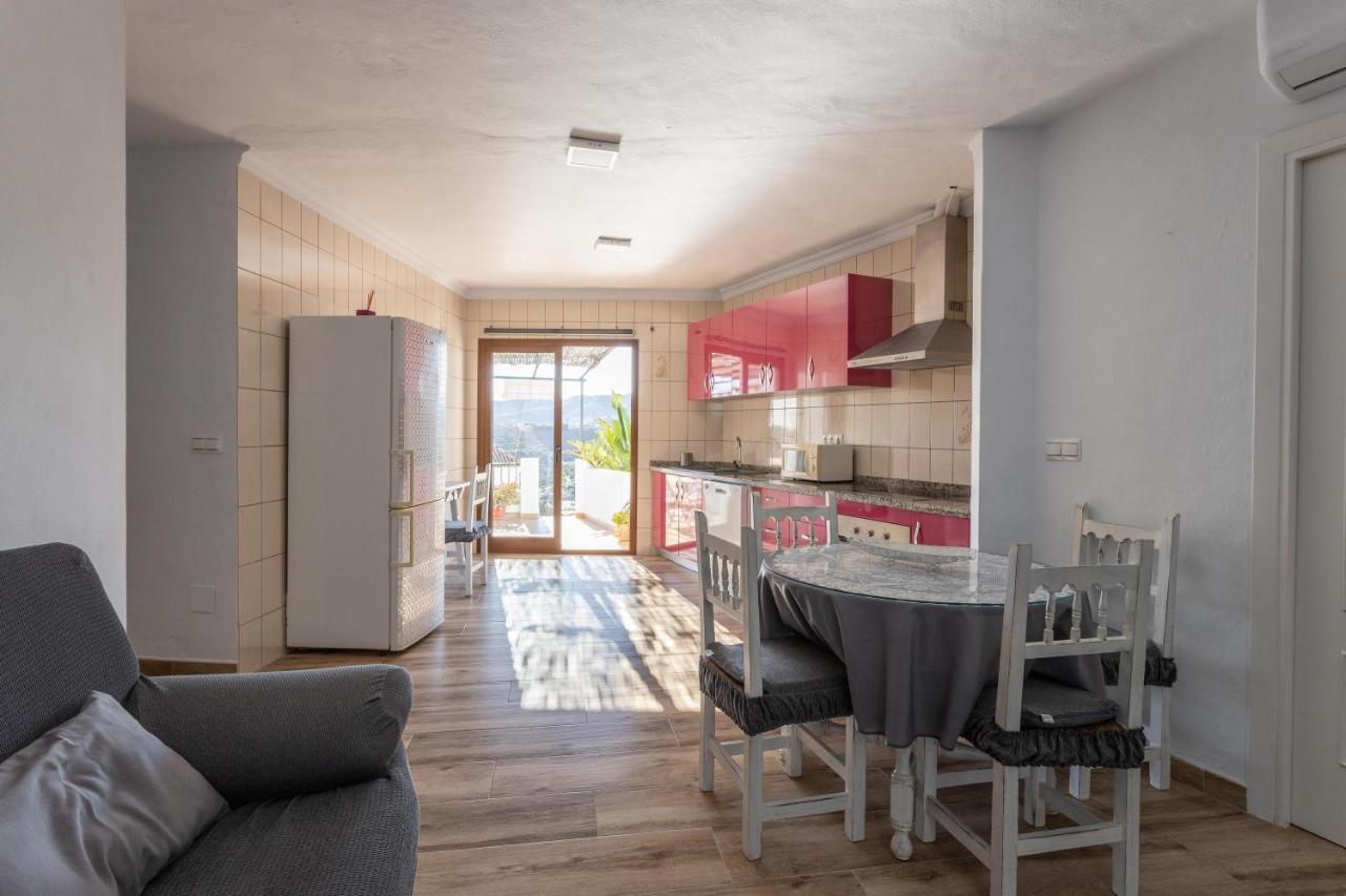 Apartment Casa Loli