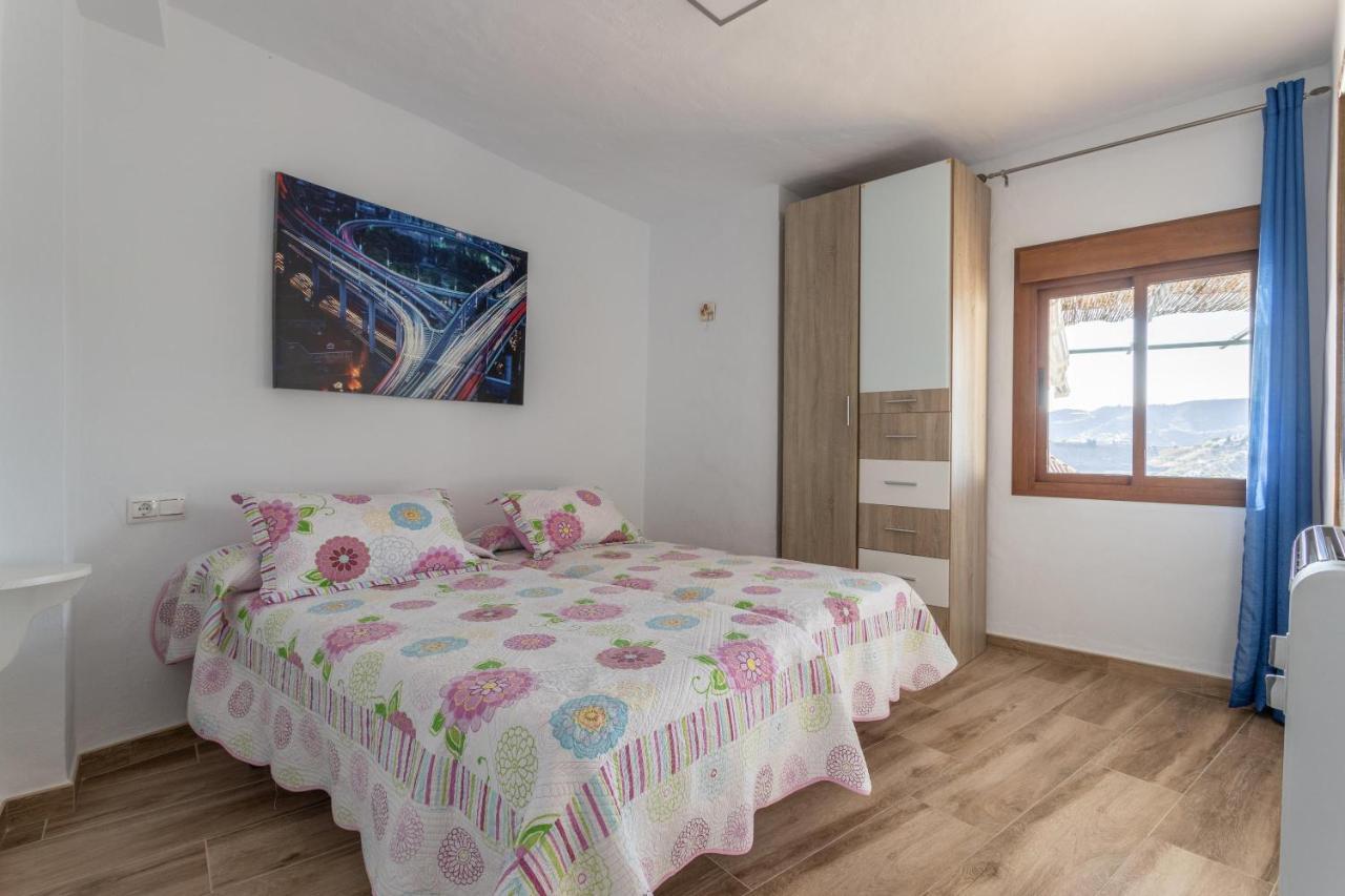 Casa Loli Apartment