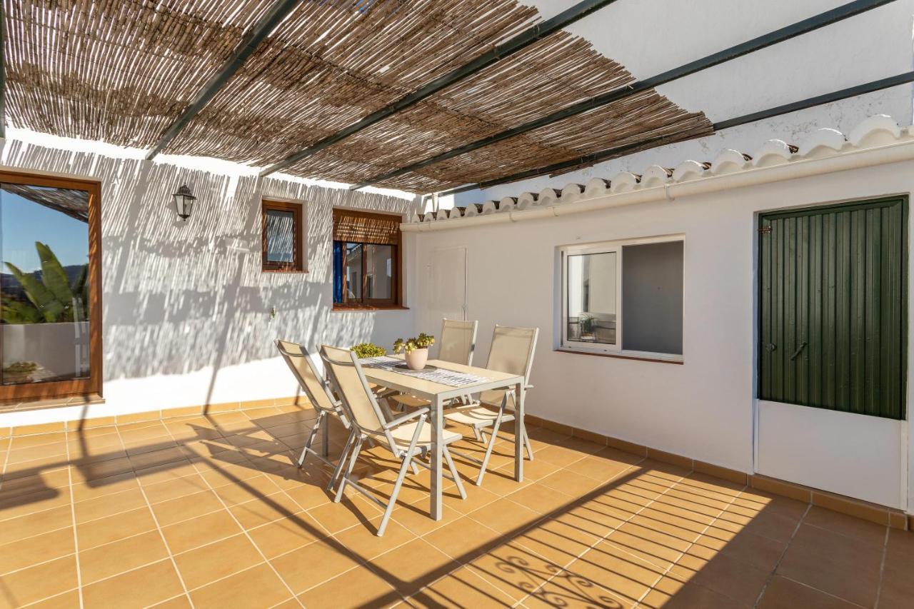 Apartment Casa Loli *