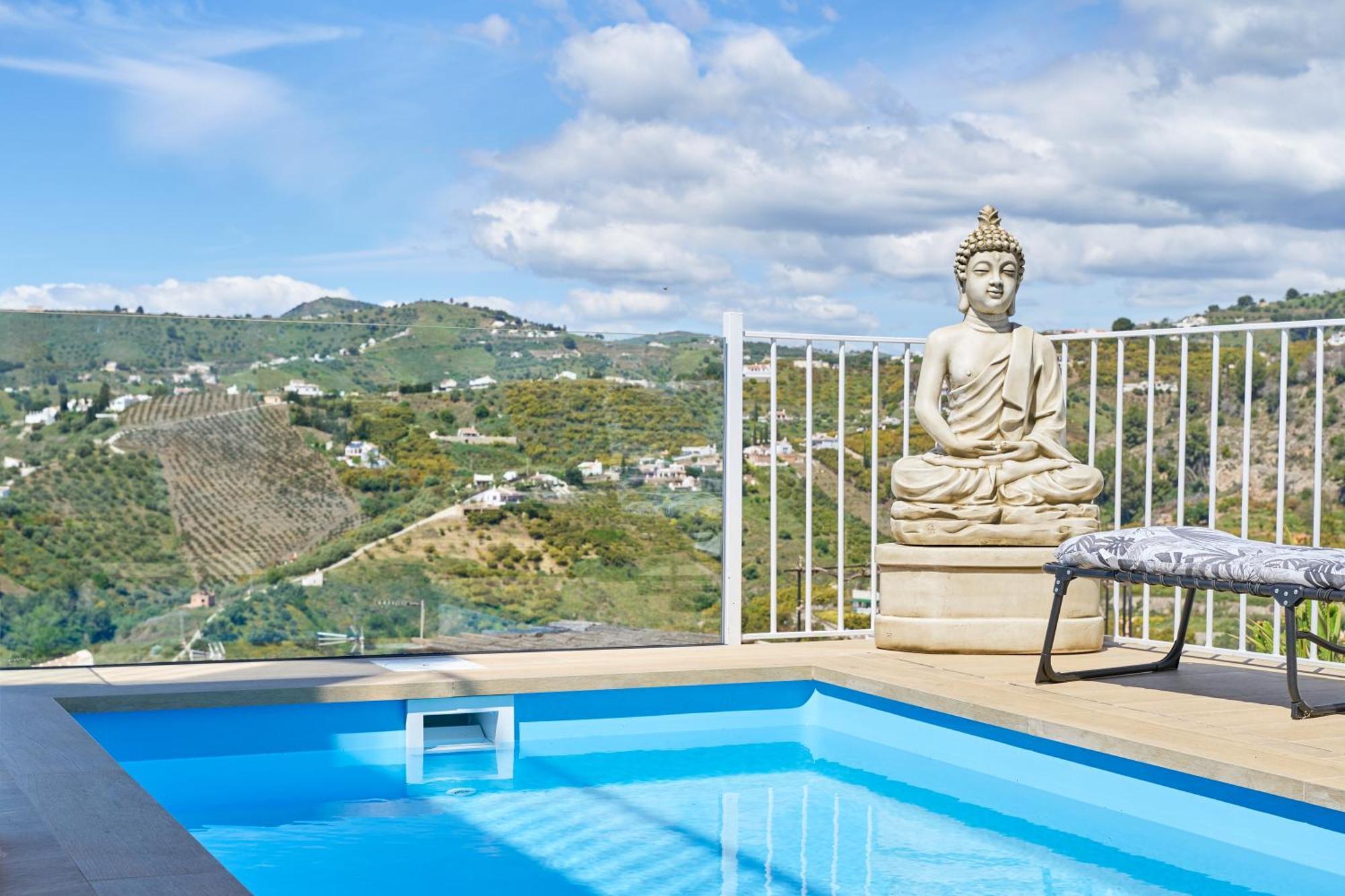 Appartement Casa Loli