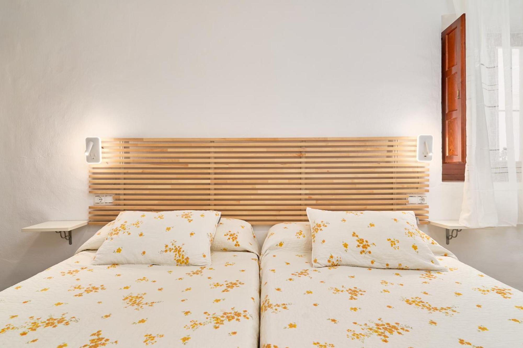 Casa Loli Apartment
