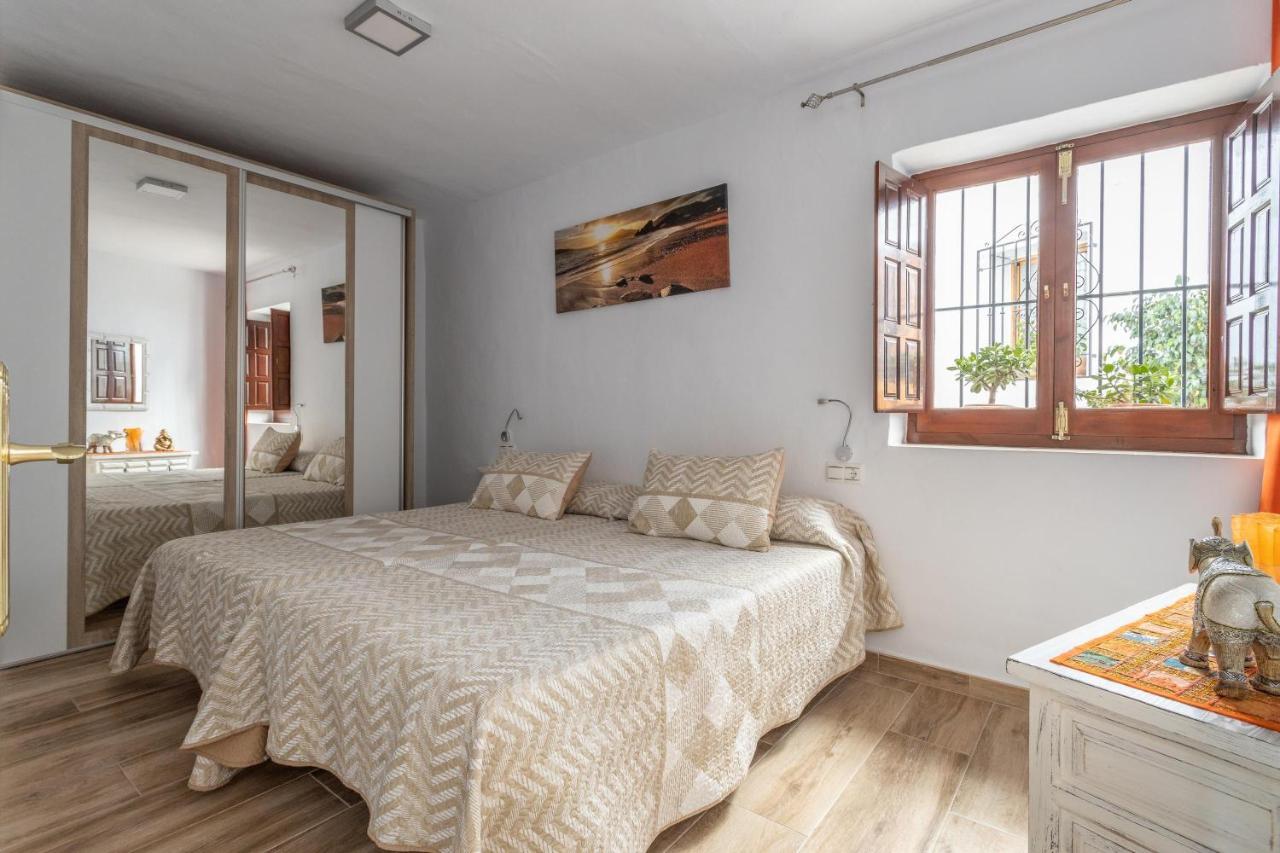 Casa Loli Apartamento *